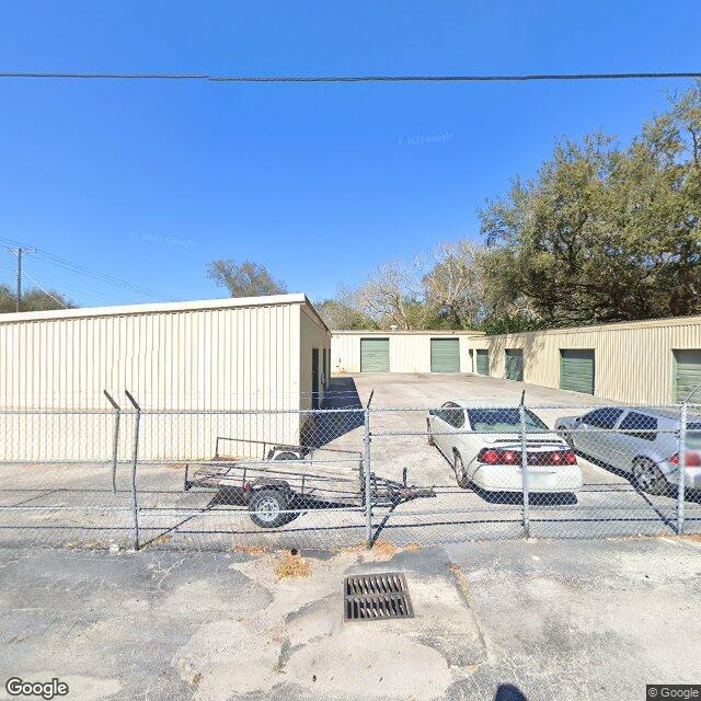 3408 Avenue W NW, Winter Haven, FL 33881 Winter Haven,FL