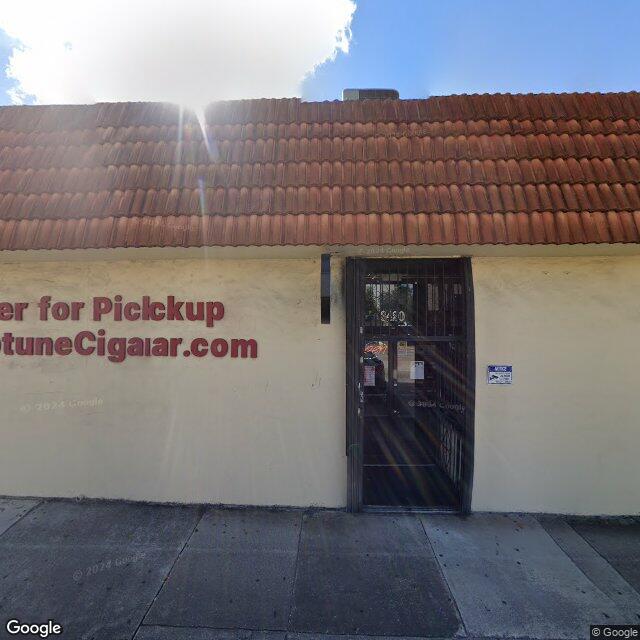 3420 NW 7TH STREET, Miami, FL 33125
 Miami,FL