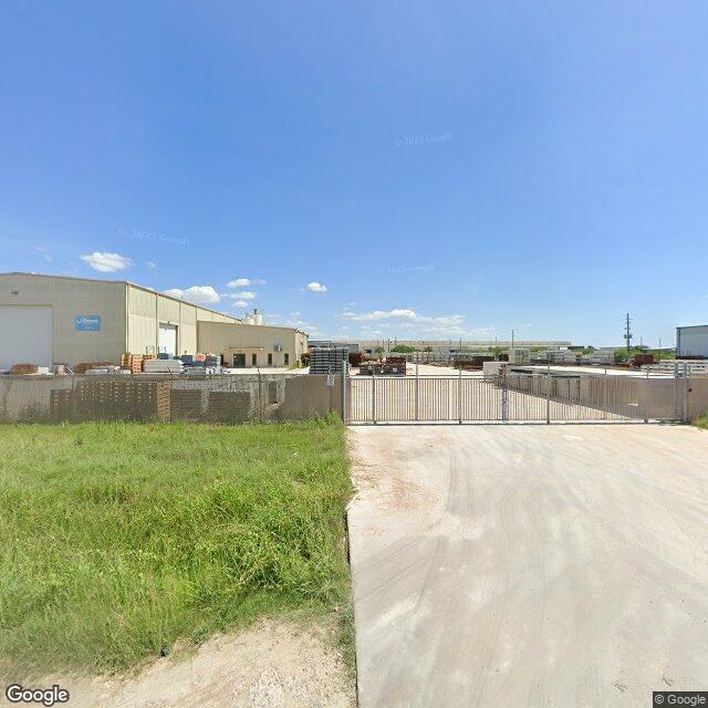 34229 Sunset Lane