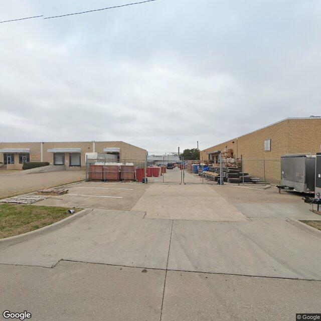 3426-3442 Dalworth St, Arlington, TX 76011 Arlington,TX