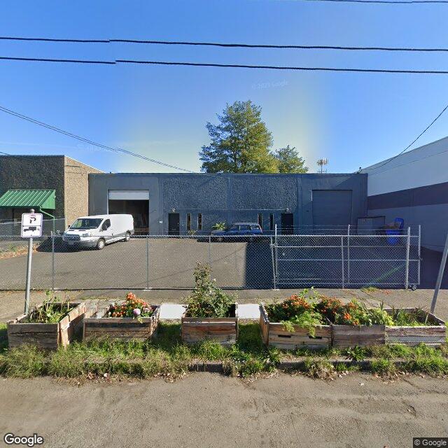 3430 SE 20th Ave Portland,OR