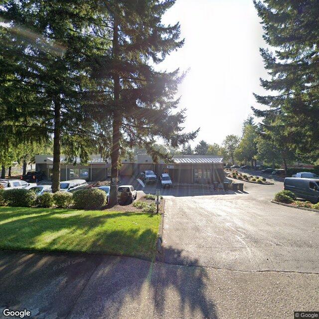 34310 9th Ave S, Federal Way, WA, 98003 Federal Way,WA