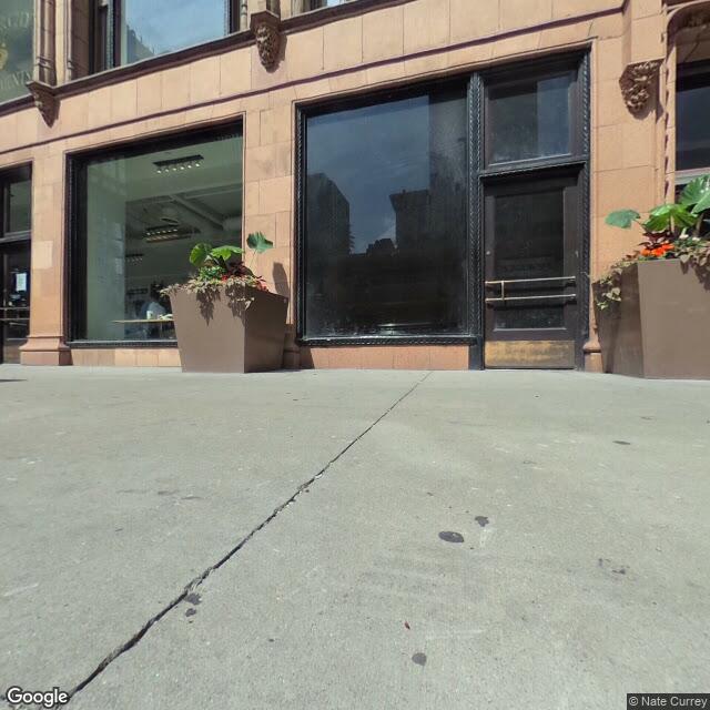 343 S Dearborn St, Chicago, IL, 60604 Chicago,IL