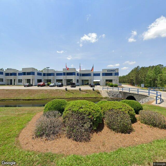 343 Technology Drive, Garner, NC 27529 Garner,NC