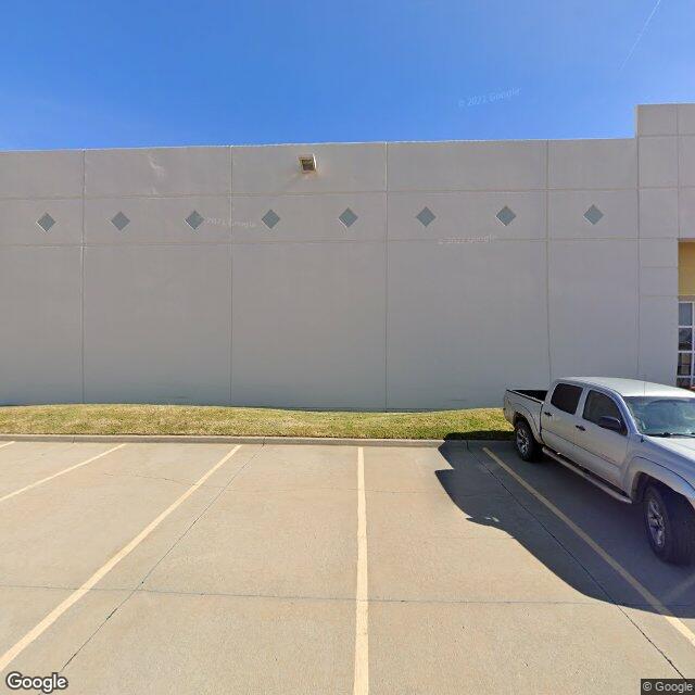 3450 South MacArthur Blvd, Oklahoma City, OK 73179 Oklahoma City,OK