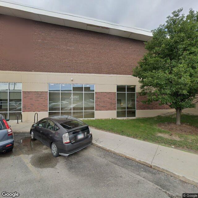 3450 West Touhy Avenue, Skokie, IL 60076
