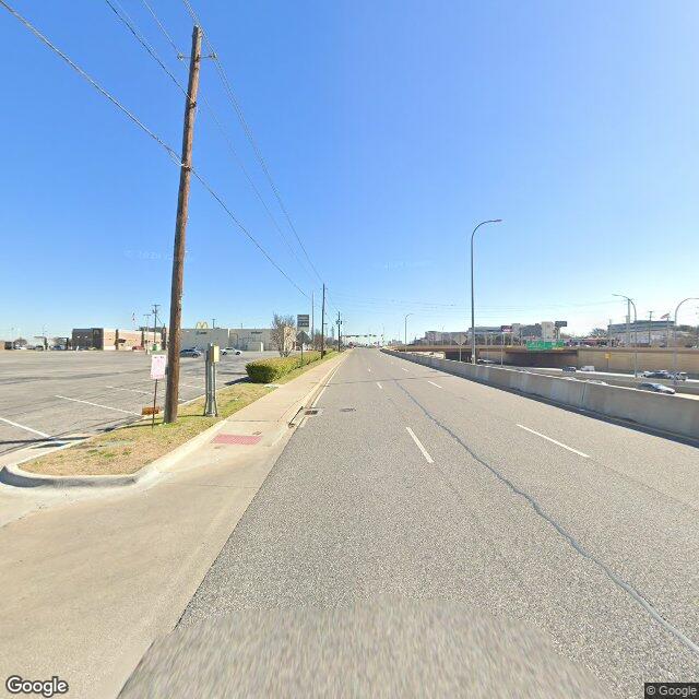 34511 LBJ Freeway, Dallas, TX 75241 Dallas,TX