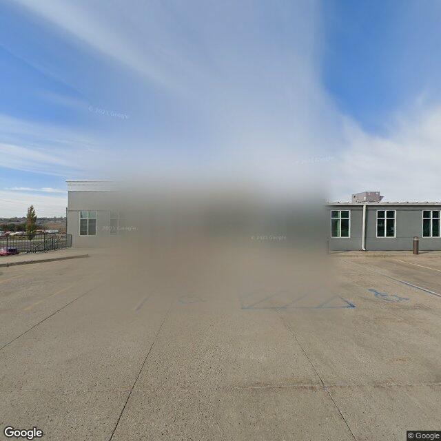 3456 E Century Ave, Bismarck, ND, 58503 Bismarck,ND