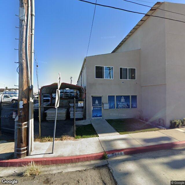 3468 Hancock St,San Diego,CA,92110,US San Diego,CA