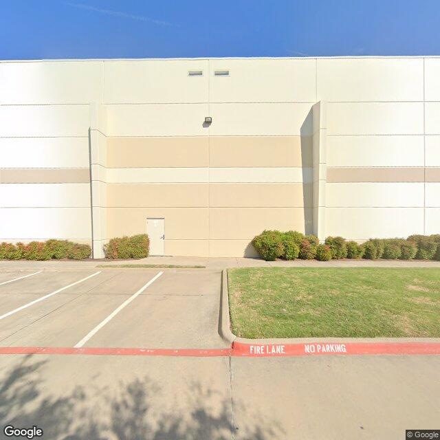 346 E Belt Line Rd Coppell,TX