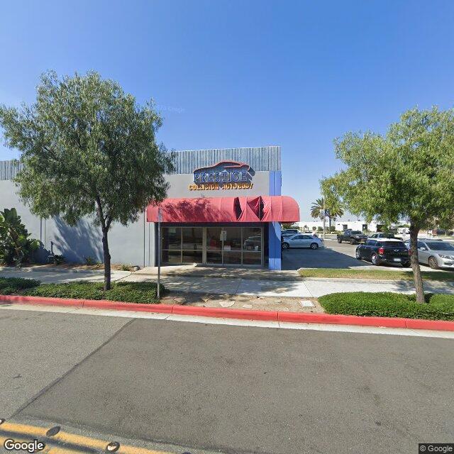 3470 E La Palma Ave, Anaheim, CA 92806 Anaheim,CA