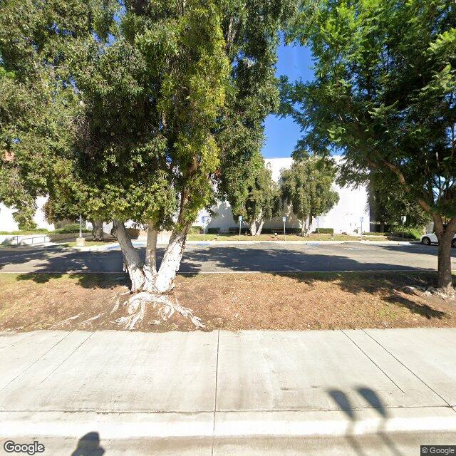 3491 Mission Oaks Blvd, Camarillo, CA, 93012 Oceanside,CA