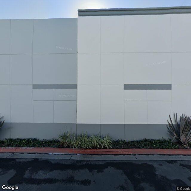 349-353 W Grove Ave,Orange,CA,92865,US Orange,CA