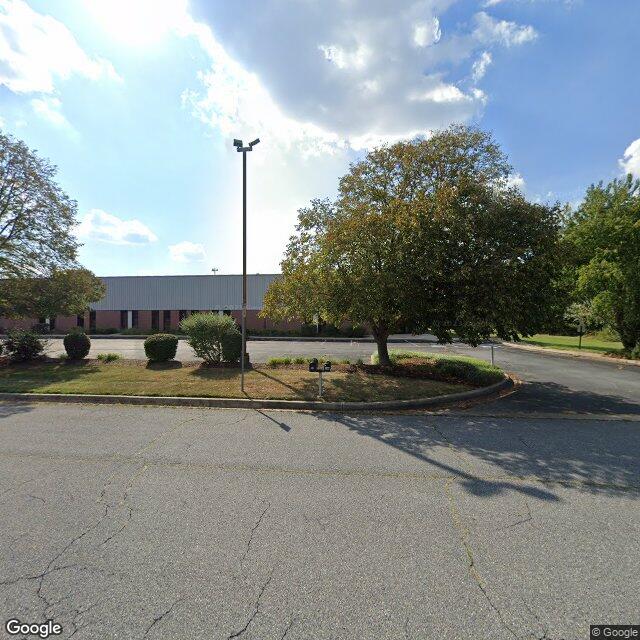 34 Starlifter Ave,Dover,DE,19901,US Dover,DE