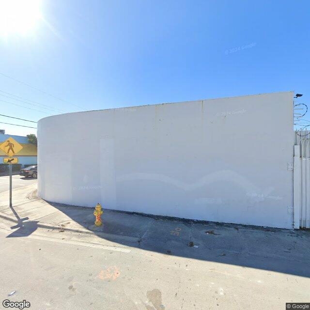 3500 NW 15th Ave, Miami, FL 33142 Miami,FL