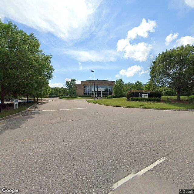 3500 Paramount Parkway, Morrisville, NC 27560 Morrisville,NC