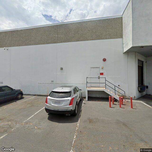 3501 W Segerstrom Ave,Santa Ana,CA,92704,US Santa Ana,CA