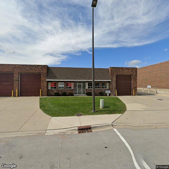 350-360 Lively Blvd., Elk Grove Village, IL 60007 Elk Grove Village,IL