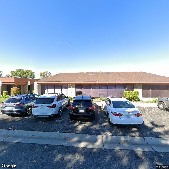 350-378 Paseo Sonrisa,Walnut,CA,91789,US Walnut,CA