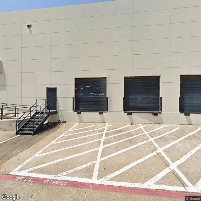 350 E Royal Ln Irving,TX