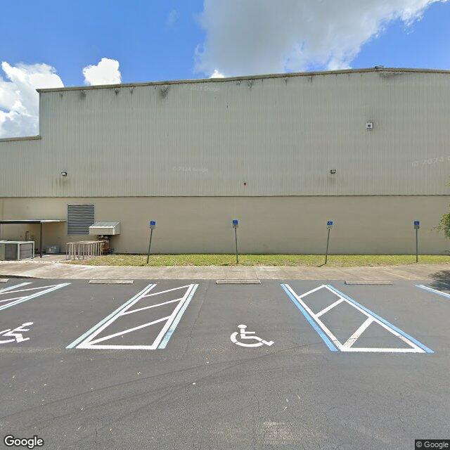 351 Leonard Blvd N, Lehigh Acres, FL 33971
