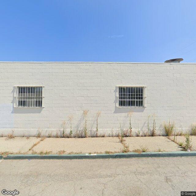 352-354 S Irwindale Ave Azusa,CA