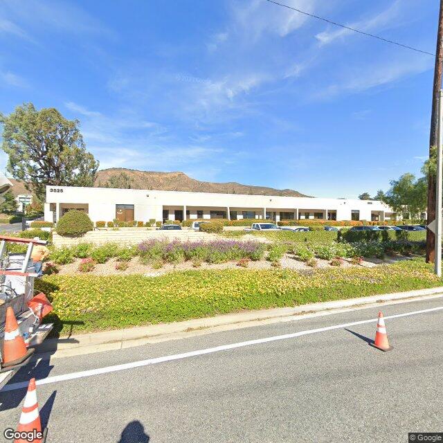 3541 Old Conejo Rd,Newbury Park,CA,91320,US Oceanside,CA