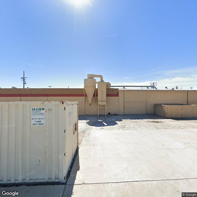 354 S I St,San Bernardino,CA,92410,US San Bernardino,CA