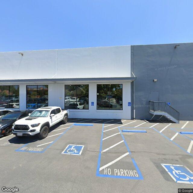 3550 Tyburn St,Los Angeles,CA,90065,US Los Angeles,CA