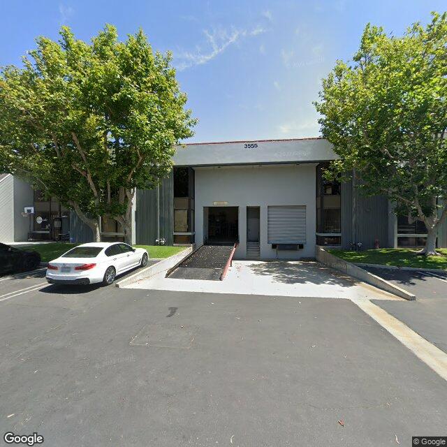 3555 W Lomita Blvd,Torrance,CA,90505,US Torrance,CA