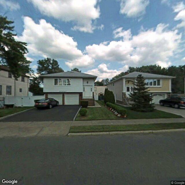 355 E 54th St,Elmwood Park,NJ,07407,US Elmwood Park,NJ