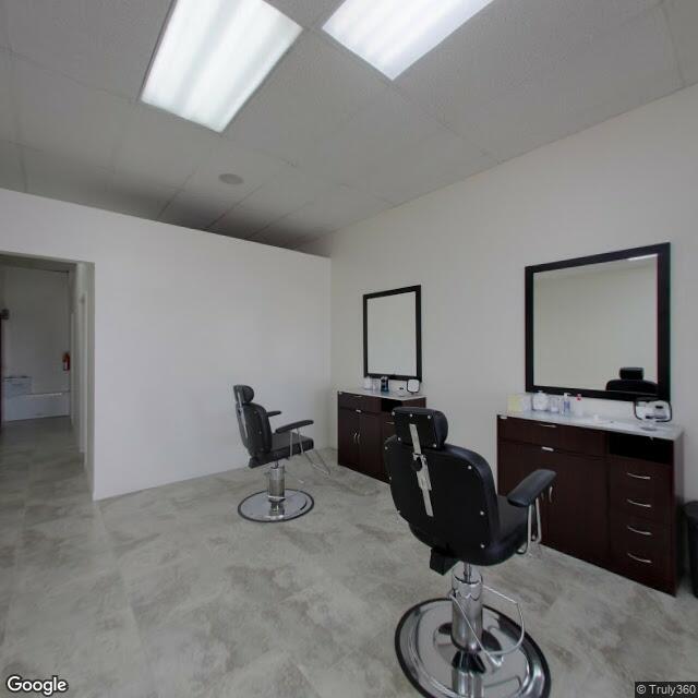 3560 & 3580 W. Temple Avenue, Pomona, CA, 91768 Pomona,CA