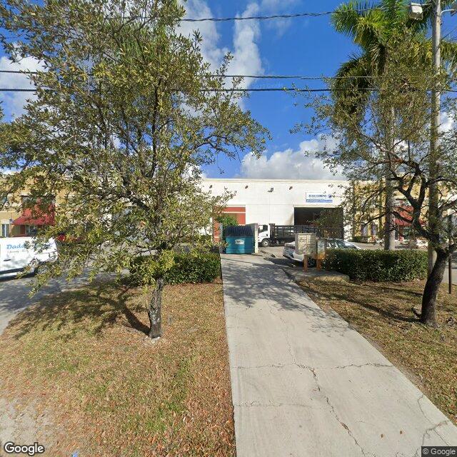 3567 NW 33rd St, Miami, FL 33142 Miami,FL