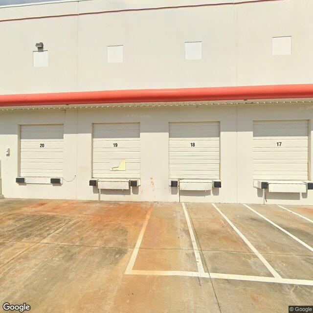 3600 Ecommerce Place, Orlando, FL 32808 Orlando,FL