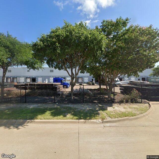 3601 Pinnacle Point Drive, Dallas, TX 75211 Dallas,TX