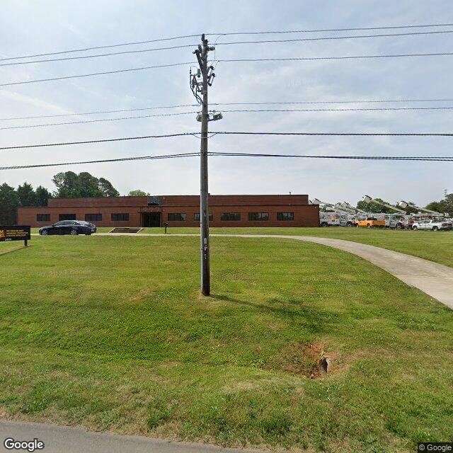 3608 US-70, Efland, NC, 27243 Efland,NC