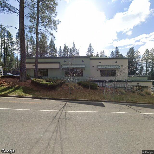 360 Crown Point Cir, Grass Valley, CA, 95945 Oceanside,CA