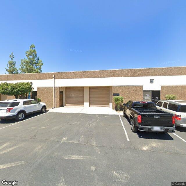 360 W Bedford Ave,Fresno,CA,93711,US Fresno,CA