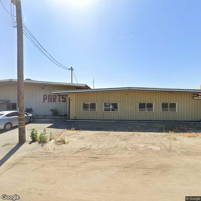 3610 Gilmore Ave, Bakersfield, CA, 93308 Oceanside,CA