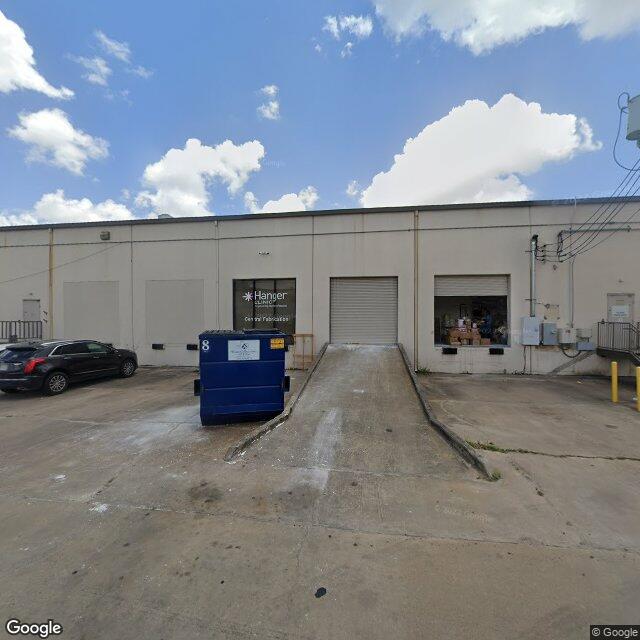 3620 Willowbend Blvd,Houston,TX,77054,US Houston,TX