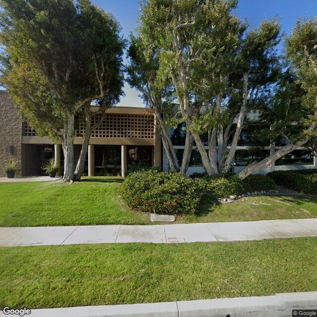 3630-3640 Skypark Dr,Torrance,CA,90505,US Torrance,CA