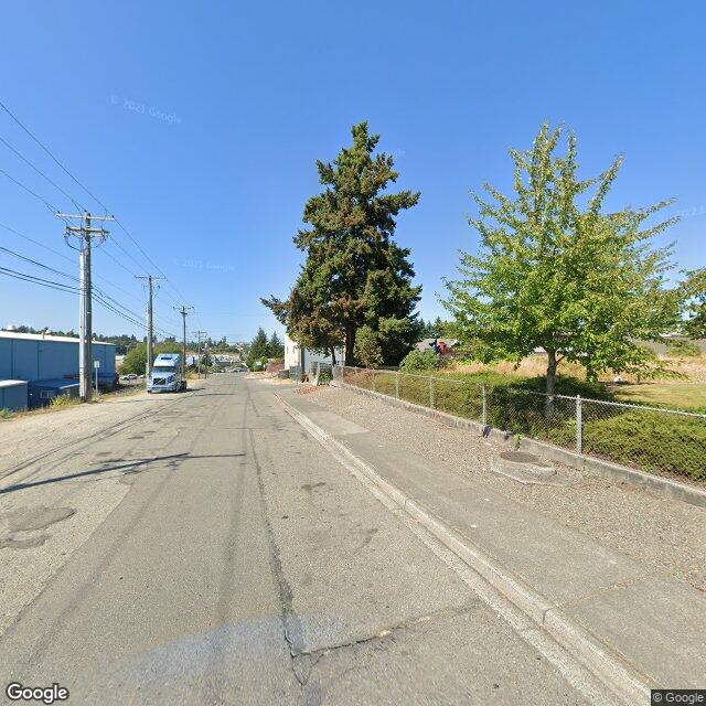 3630-3680 S Cedar St, Tacoma, WA, 98409 Tacoma,WA