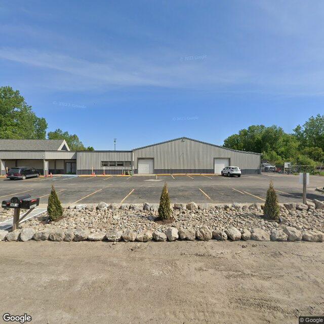 36500 Sibley Rd,New Boston,MI,48164,US New Boston,MI