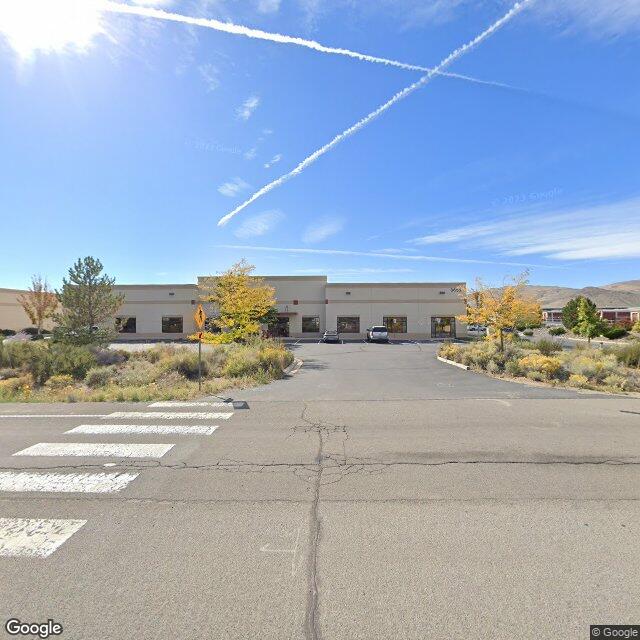 3655 Arrowhead Dr, Carson City, NV 89706 Carson City,NV