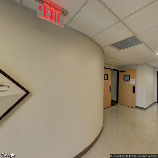 3655 E 2nd St,Tucson,AZ,85716,US Tucson,AZ