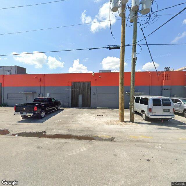 3660 NW 49 Street, Miami, FL 33142
 Miami,FL