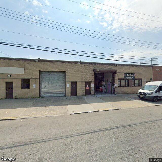 3662 Dyre Ave,Bronx,NY,10466,US Bronx,NY