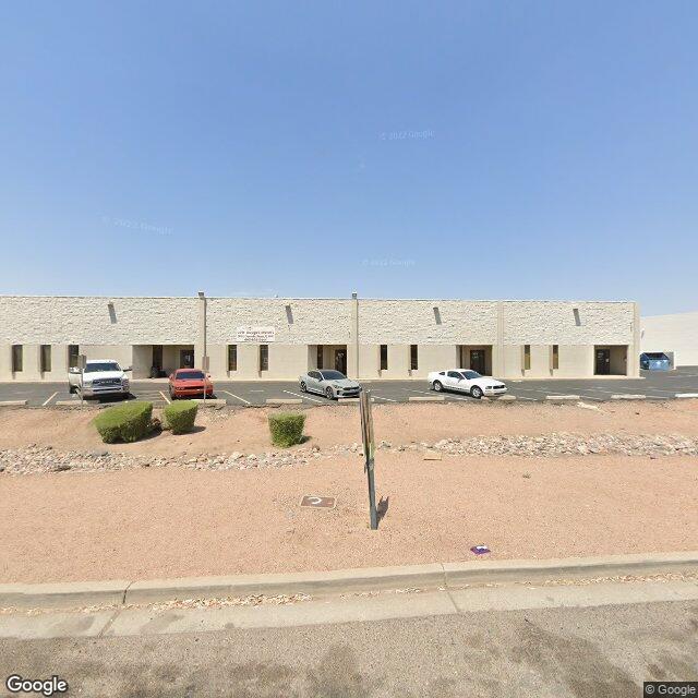 3670 E Chipman Rd, Phoenix,, AZ 85040
 Phoenix,