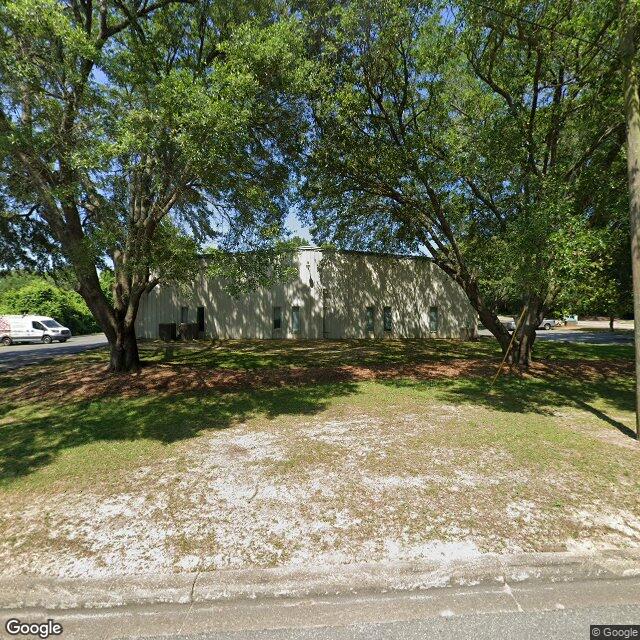 3701 Hartsfield Road, Tallahassee, FL 32303 Tallahassee,FL