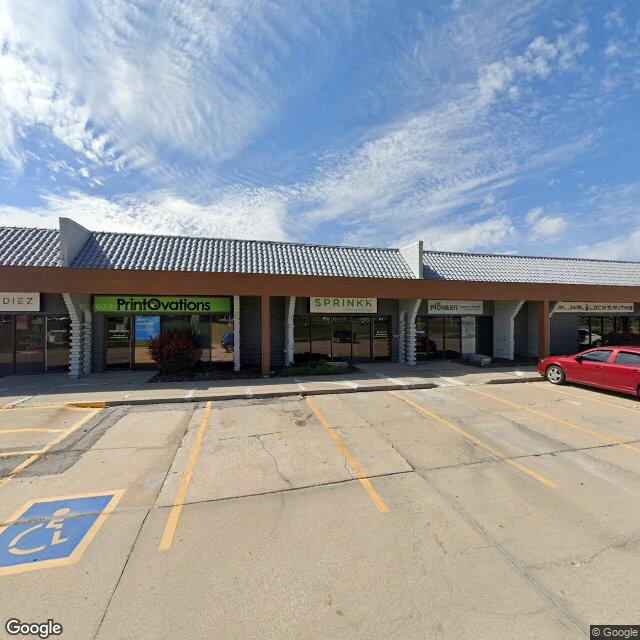 3706-3724 S 132nd St, Omaha, NE 68144 Omaha,NE